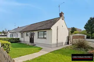 102 Donaghmore RoadImage 1