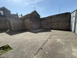 55 Irish StreetImage 6