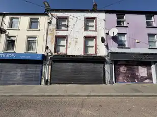 Image 1 for 55 Irish Street