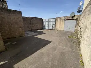 55 Irish StreetImage 4