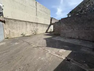 55 Irish StreetImage 5