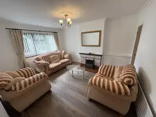 91 Altmore DriveImage 3