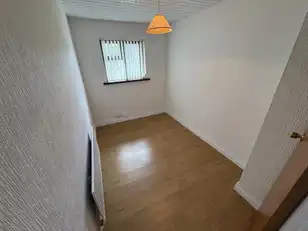 91 Altmore DriveImage 11