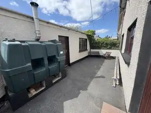 91 Altmore DriveImage 13