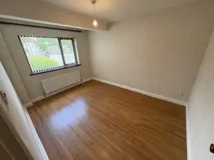 91 Altmore DriveImage 5