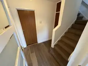 91 Altmore DriveImage 2