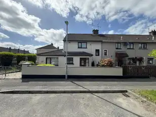 91 Altmore DriveImage 14