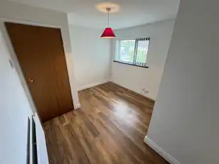 91 Altmore DriveImage 10