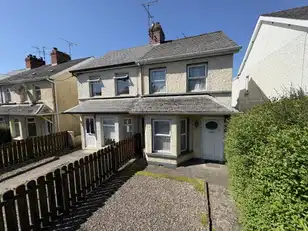 Image 1 for 55 Ranfurly Road