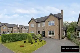 Image 1 for 49 Killymeal Grange