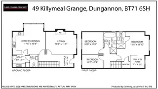 49 Killymeal GrangeImage 34