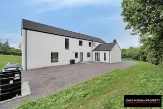 Frenchmans Lane, Aughlish, CastlecaulfieldImage 40