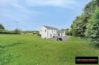 Frenchmans Lane, Aughlish, CastlecaulfieldImage 38