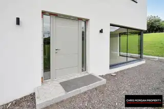 Frenchmans Lane, Aughlish, CastlecaulfieldImage 6