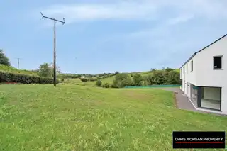 Frenchmans Lane, Aughlish, CastlecaulfieldImage 39