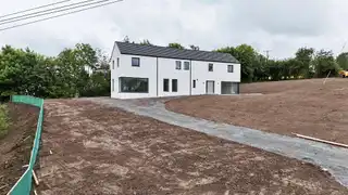 Frenchmans Lane, Aughlish, CastlecaulfieldImage 2
