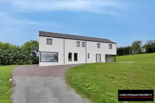 Frenchmans Lane, Aughlish, CastlecaulfieldImage 4