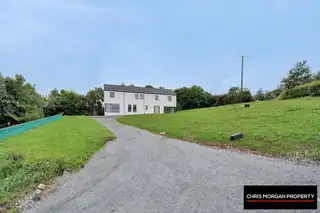 Frenchmans Lane, Aughlish, CastlecaulfieldImage 43