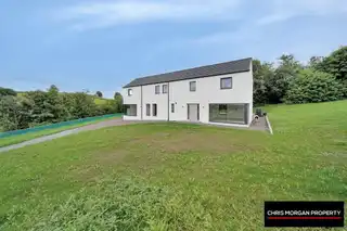 Frenchmans Lane, Aughlish, CastlecaulfieldImage 5