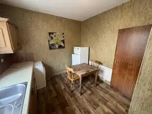 28 The Square, MoyImage 3