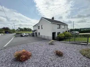 Image 1 for 5 Kingarve Road