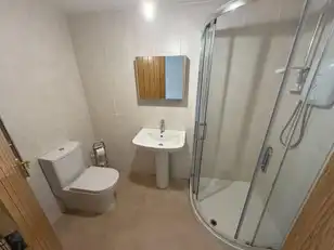 5 Kingarve RoadImage 14