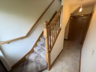 5 Kingarve RoadImage 4