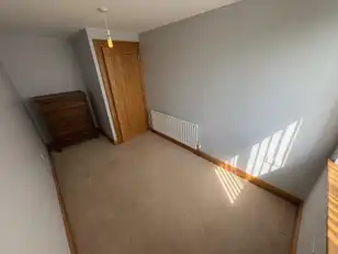 5 Kingarve RoadImage 11