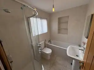 5 Kingarve RoadImage 5