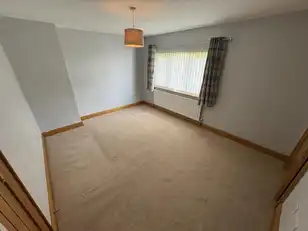 5 Kingarve RoadImage 10