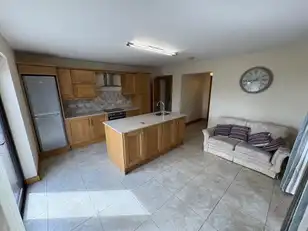 5 Kingarve RoadImage 8