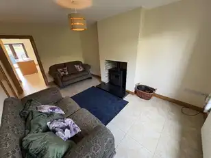5 Kingarve RoadImage 6