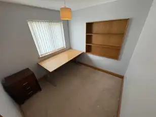 5 Kingarve RoadImage 12