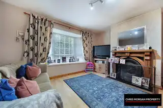 5 BeechwayImage 6