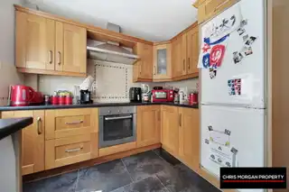 5 BeechwayImage 10
