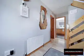 5 BeechwayImage 4