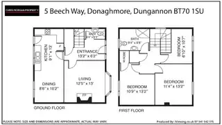 5 BeechwayImage 22