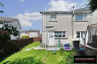 5 BeechwayImage 21
