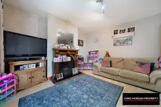 5 BeechwayImage 8