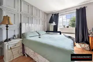 5 BeechwayImage 13