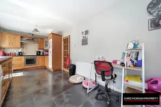 5 BeechwayImage 9
