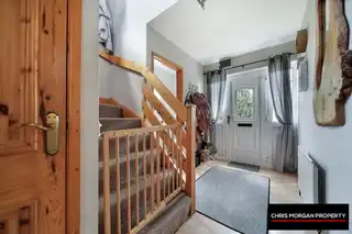 5 BeechwayImage 3