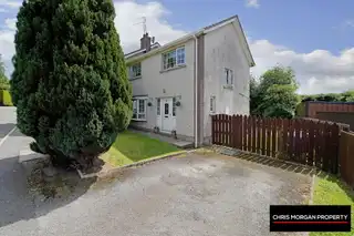Image 1 for 5 Beechway