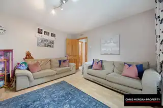 5 BeechwayImage 7