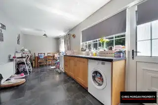 5 BeechwayImage 11