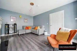 19 Torrent Glen,Drumreany Road,CastlecaulfieldImage 7