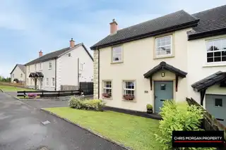 19 Torrent Glen,Drumreany Road,CastlecaulfieldImage 30