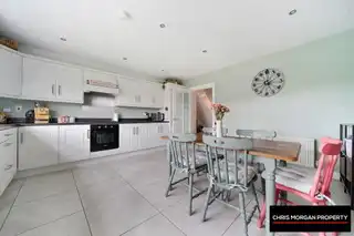 19 Torrent Glen,Drumreany Road,CastlecaulfieldImage 11
