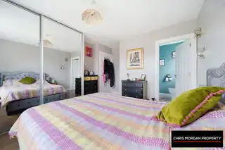 19 Torrent Glen,Drumreany Road,CastlecaulfieldImage 18