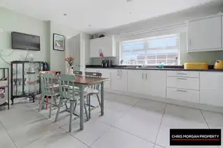 19 Torrent Glen,Drumreany Road,CastlecaulfieldImage 8
